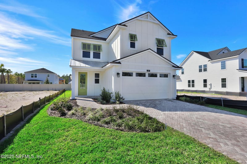 325 Seamark Dr, Ponte Vedra, FL 32081