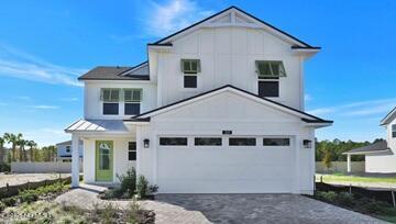 325 Seamark Dr, Ponte Vedra, FL 32081