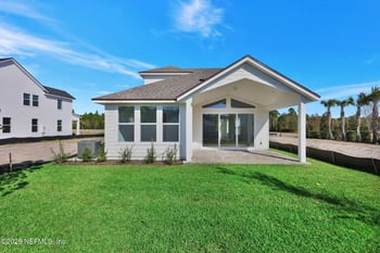 325 Seamark Dr, Ponte Vedra, FL 32081