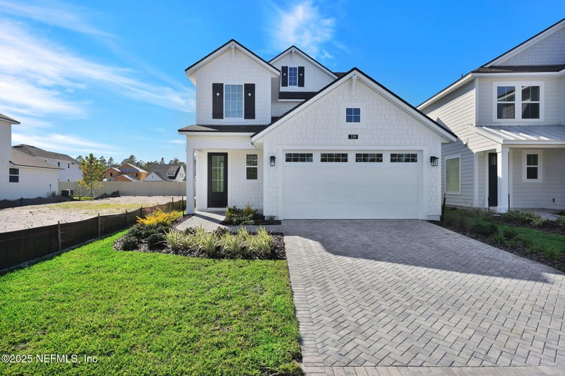 339 Seamark Dr, Ponte Vedra, FL 32081