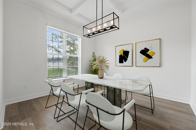 1646 County Road 315b, Green Cove Springs, FL 32043