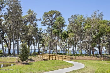 97 Birch Point, St Johns, FL 32259