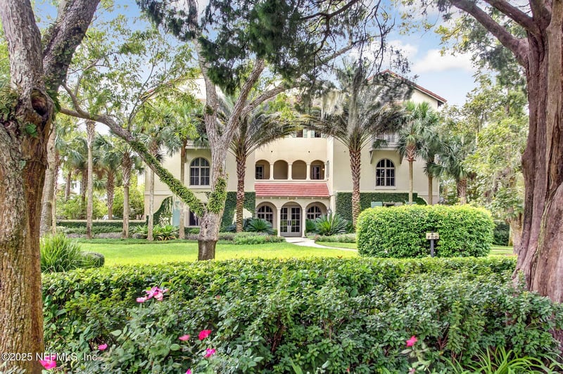 5023 First Coast Hw #201B, Fernandina Beach, FL 32034