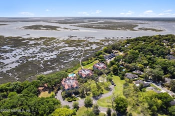 5023 First Coast Hw #201B, Fernandina Beach, FL 32034
