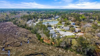 97363 Yorkshire Dr, Yulee, FL 32097