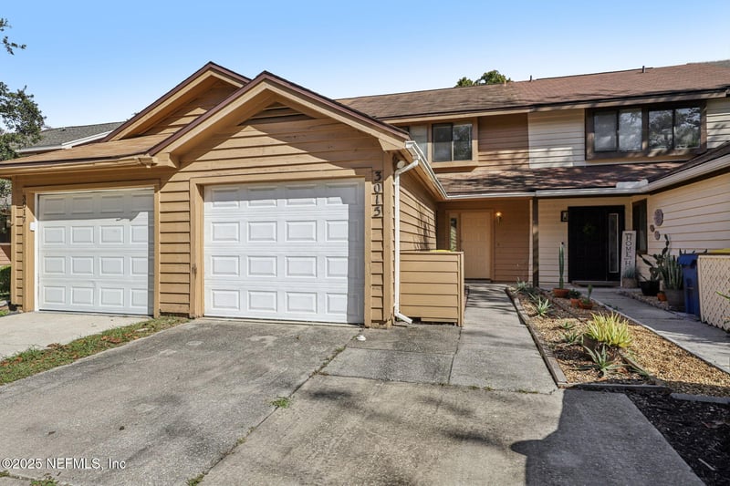 3015 Cobblewood Ln, Jacksonville, FL 32225