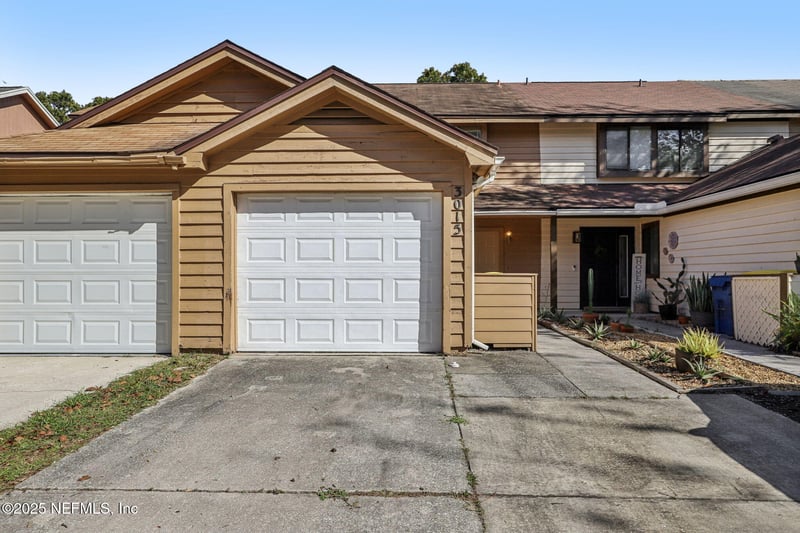 3015 Cobblewood Ln, Jacksonville, FL 32225