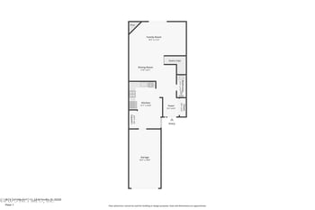 3015 Cobblewood Ln, Jacksonville, FL 32225