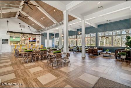 397 Oakmoss Dr, St Johns, FL 32259