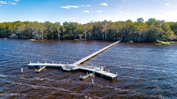 2263 Keaton Chase Dr, Fleming Island, FL 32003