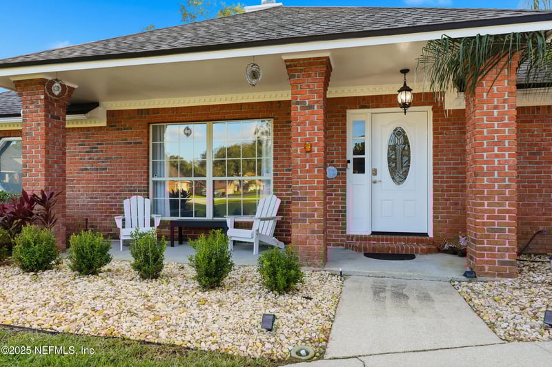 1904 St Marys Ct, Jacksonville, FL 32223