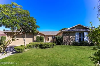 443 Holiday Hill Cir, Jacksonville, FL 32216