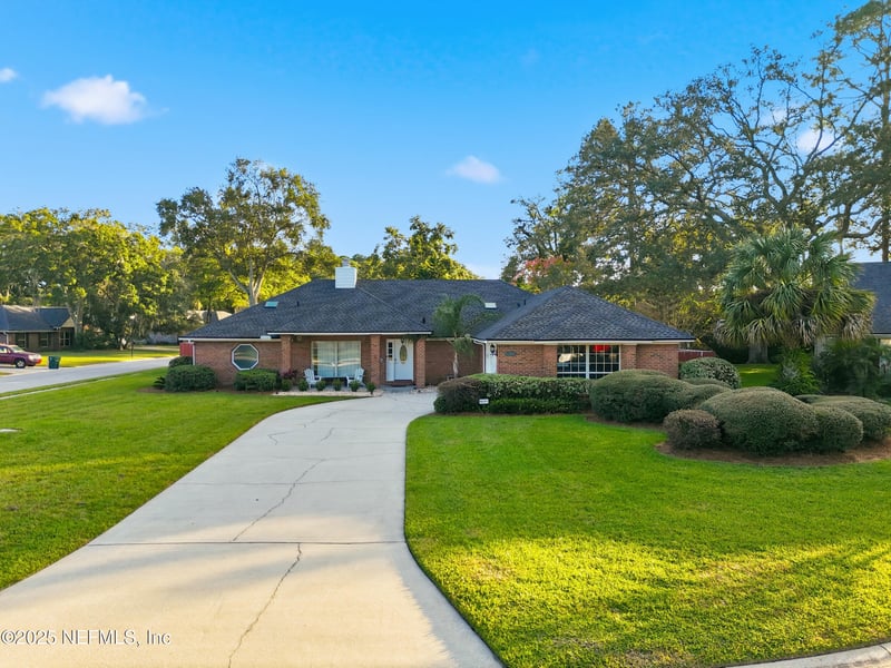 1904 St Marys Ct, Jacksonville, FL 32223