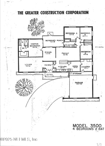 108 Hickory Tree Rd, Longwood, FL 32750