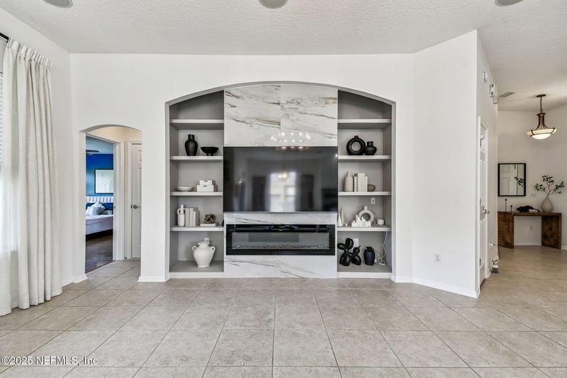 780 Blackmoor Gate Ln, St Augustine, FL 32084