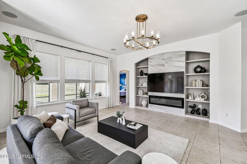 780 Blackmoor Gate Ln, St Augustine, FL 32084