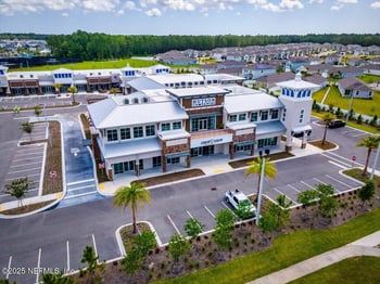 363 Brandon Lakes Dr, St Augustine, FL 32092