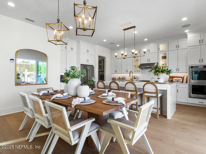 144 Oakmoss Dr, St Johns, FL 32259