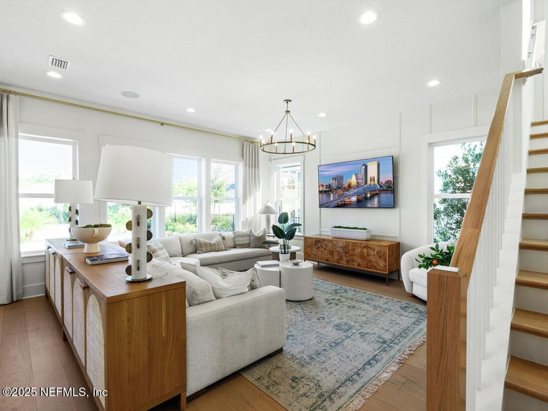 144 Oakmoss Dr, St Johns, FL 32259