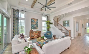 903 Someruelus St, Fernandina Beach, FL 32034