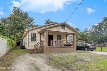 330 26th St, Jacksonville, FL 32206