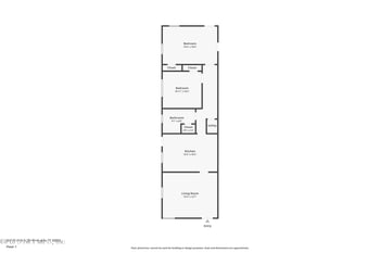 330 26th St, Jacksonville, FL 32206