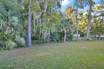 691 Grove Park Blvd, Jacksonville, FL 32216