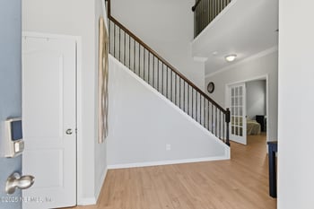 10077 Kit Fox Pw, Jacksonville, FL 32222