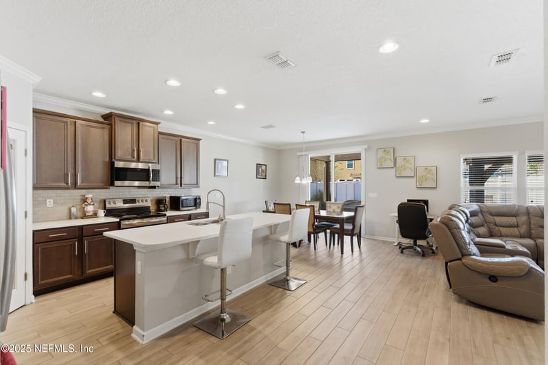 10077 Kit Fox Pw, Jacksonville, FL 32222