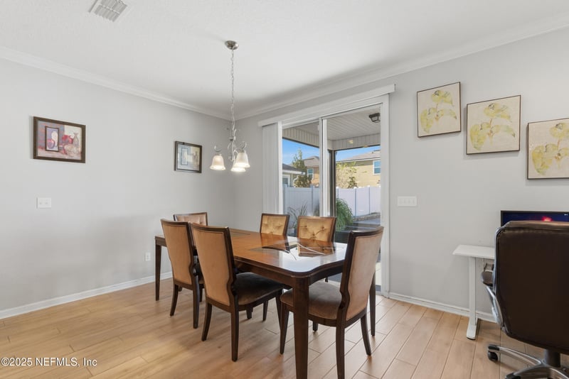 10077 Kit Fox Pw, Jacksonville, FL 32222