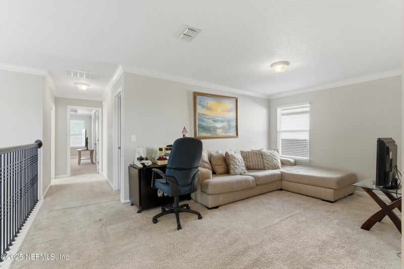 10077 Kit Fox Pw, Jacksonville, FL 32222