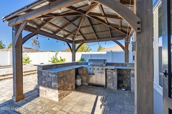 10077 Kit Fox Pw, Jacksonville, FL 32222