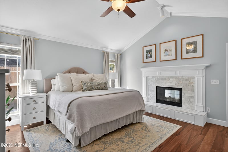 2734 Loretto Rd, Jacksonville, FL 32223