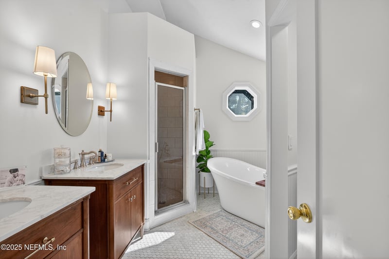 2734 Loretto Rd, Jacksonville, FL 32223