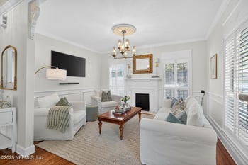 2734 Loretto Rd, Jacksonville, FL 32223