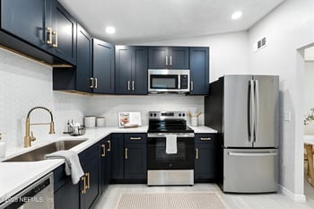 1028 South 9th St, Fernandina Beach, FL 32034