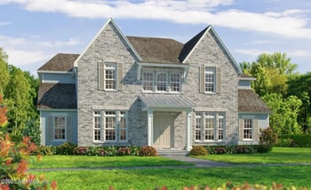 2881 Landyns Cir, Fernandina Beach, FL 32034