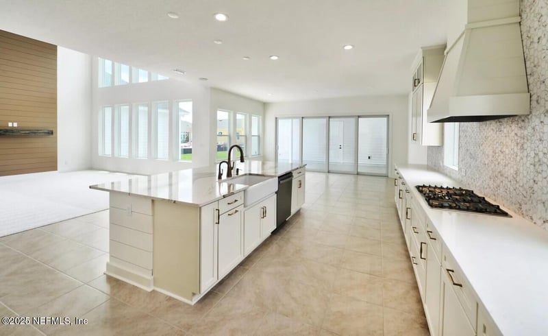 2881 Landyns Cir, Fernandina Beach, FL 32034