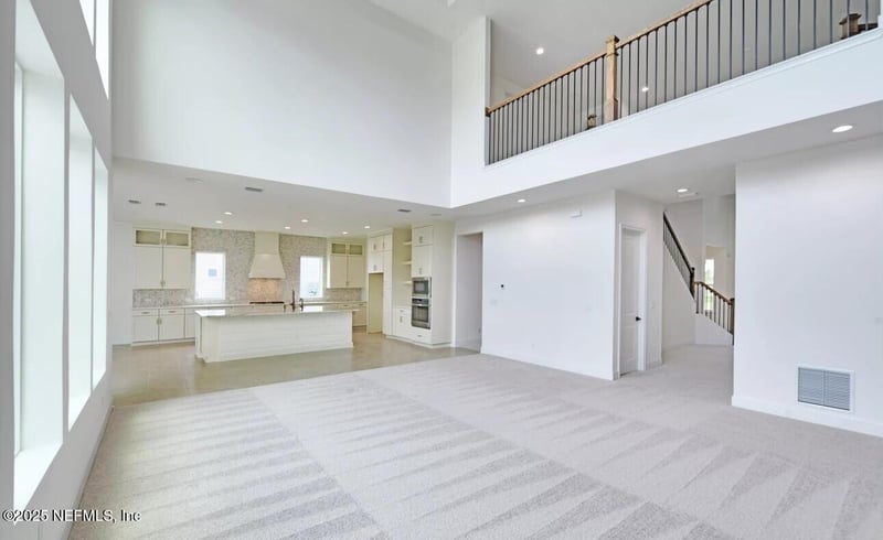 2881 Landyns Cir, Fernandina Beach, FL 32034