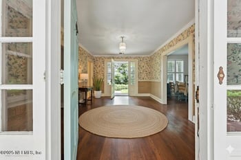 4441 Ortega Farms Cir, Jacksonville, FL 32210