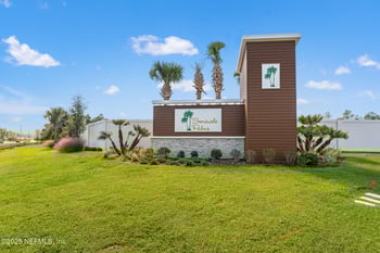 9 Lloret Pl, Palm Coast, FL 32164