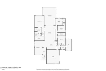 1034 Autumn Pines Dr, Orange Park, FL 32065