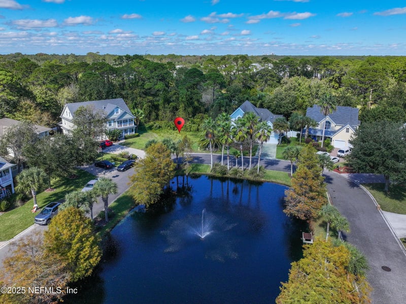 2881 Landyns Cir, Fernandina Beach, FL 32034