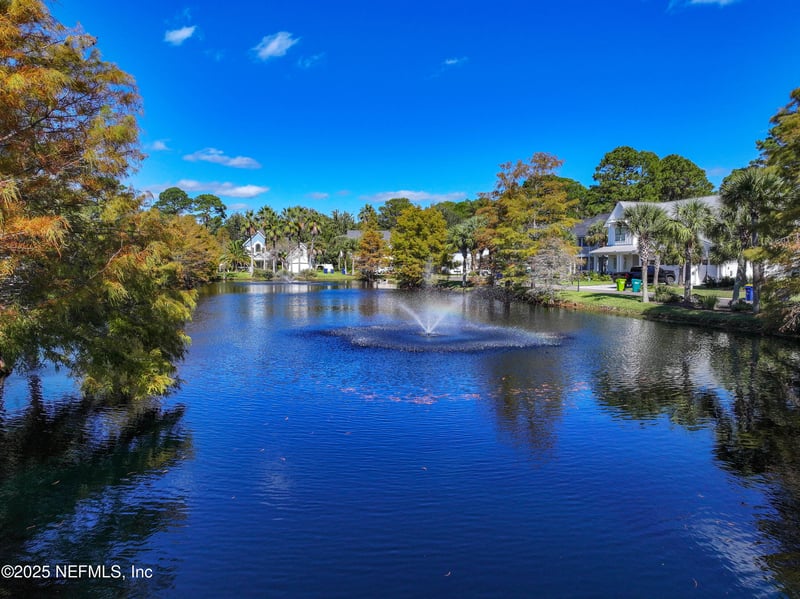 2881 Landyns Cir, Fernandina Beach, FL 32034