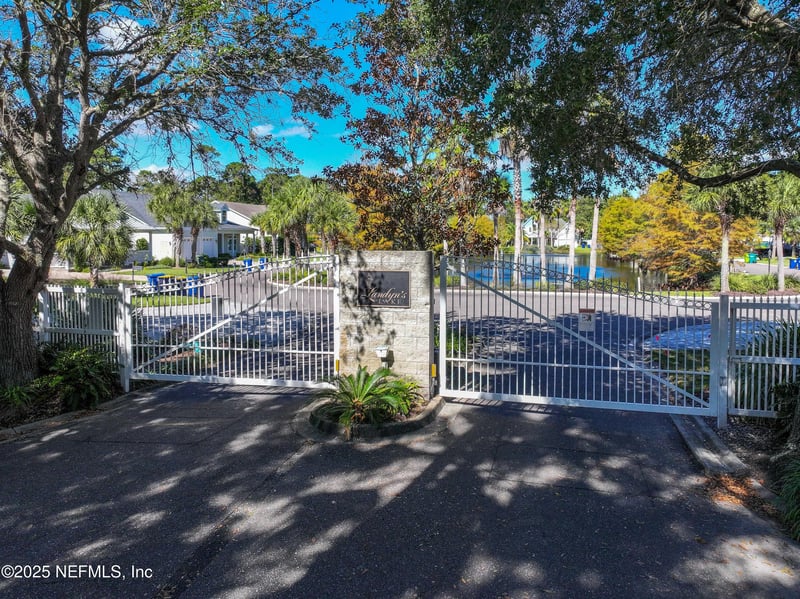 2881 Landyns Cir, Fernandina Beach, FL 32034