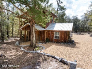 65th Place A, Branford, FL 32008