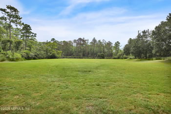 148 Scottsdale Dr, Ponte Vedra, FL 32081