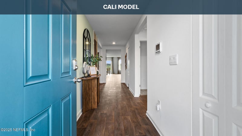 4439 White Ibis Ln, Green Cove Springs, FL 32043