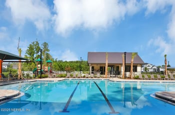 2137 Black Glass Pl, Middleburg, FL 32068