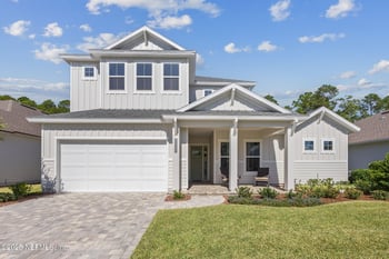 95202 Golden Glow Dr, Fernandina Beach, FL 32034